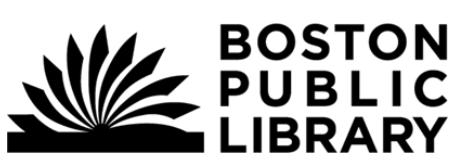 volunteer opportunity image